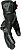 Dainese Mig 3 S26, gloves unisex