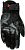 Dainese Mig 3 S26, gloves unisex