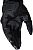 Dainese Mig 3 S26, gloves unisex