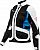 Dainese Desert, textile jacket women