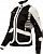 Dainese Desert, textile jacket women