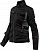 Dainese Desert, textile jacket women