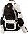 Dainese Desert, textile jacket women