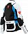 Dainese Desert, textile jacket women