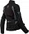 Dainese Desert, textile jacket women