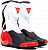 Dainese Nexus 2 Air, boots perforated