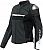 Dainese Rapida, leather jacket women