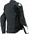 Dainese Rapida, leather jacket women