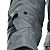 Dainese Ladakh 3L, textile jacket D-Dry women