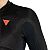 Dainese Pro-Armor Safety 2.0 S26, Protektorenjacke Level 2