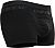 Dainese Quick Dry, boxer