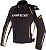 Dainese Racing 3, textile jacket D-Dry