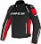Dainese Racing 3, textile jacket D-Dry