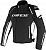 Dainese Racing 3, textile jacket D-Dry