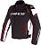 Dainese Racing 3, textile jacket D-Dry