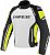 Dainese Racing 3, textile jacket D-Dry