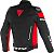 Dainese Racing 3, textile jacket D-Dry