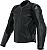 Dainese Racing 4, leather jacket perforated