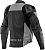 Dainese Racing 4, leather jacket perforated