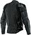 Dainese Racing 4, leather jacket perforated
