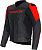 Dainese Racing 5 S26, leather jacket perforated