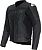 Dainese Racing 5 S26, leather jacket perforated