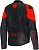 Dainese Racing 5 S26, leather jacket perforated