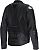 Dainese Racing 5 S26, leather jacket perforated