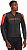 Dainese Racing 5 S26, leather jacket perforated