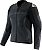 Dainese Racing 5 S26, leather jacket perforated women