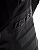 Dainese Racing 5 S26, leather jacket perforated women
