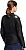Dainese Racing 5 S26, leather jacket perforated women