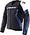 Dainese Racing 5 S26, leather jacket
