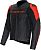 Dainese Racing 5 S26, leather jacket