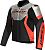 Dainese Racing 5 S26, leather jacket