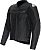 Dainese Racing 5 S26, leather jacket