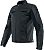 Dainese Razon 2, leather jacket