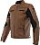 Dainese Razon 2, leather jacket