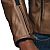 Dainese Razon 2, leather jacket