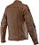 Dainese Razon 2, leather jacket