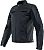Dainese Razon 2 S26, leather jacket