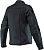 Dainese Razon 2 S26, leather jacket