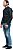 Dainese Razon 2 S26, leather jacket