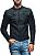 Dainese Razon 2 S26, leather jacket