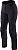 Dainese Sherman 3 Absølute S26, textile pants waterproof women