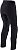 Dainese Sherman 3 Absølute S26, textile pants waterproof women