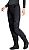 Dainese Sherman 3 Absølute S26, textile pants waterproof women