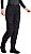 Dainese Sherman 3 Absølute S26, textile pants waterproof women