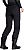 Dainese Sherman 3 Absølute S26, textile pants waterproof women