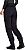 Dainese Sherman 3 Absølute S26, textile pants waterproof women